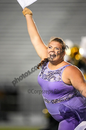 Southern Regional_241102_Hershey-03484