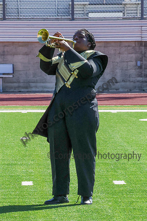 Eagle Mountain_240928_Saginaw-LT45
