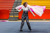 Westfield JV Guard_250201_Hillsborough HS-JB00019