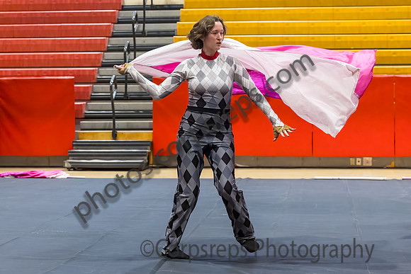 Westfield JV Guard_250201_Hillsborough HS-JB00019