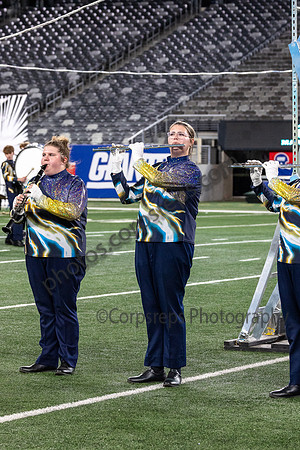 Spring-Ford_241102_MetLife Stadium-JB00035