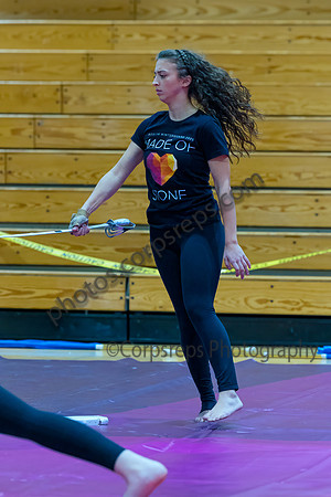 Roslyn Guard_250125_West Orange HS-JB00024