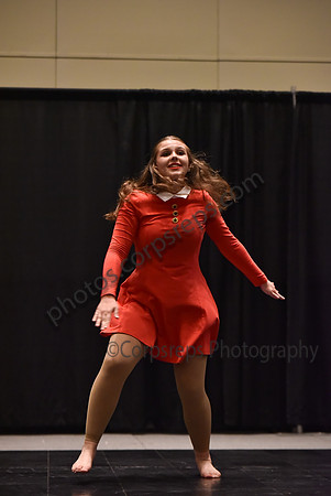 Dance Showcase_250503_Wildwood-mg-4