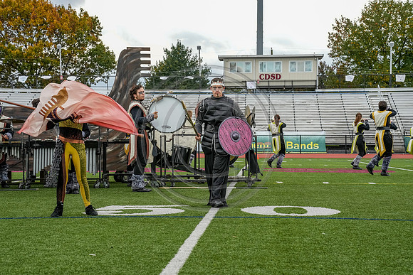 Shamokin_211031_Championships-01285
