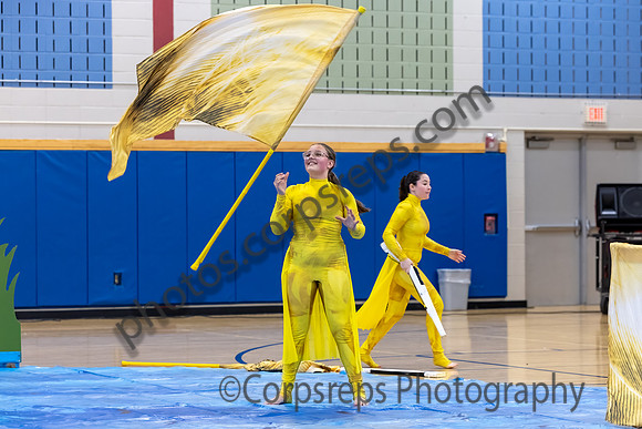 Holland MS Guard_250330_Branchburg MS-JB00029
