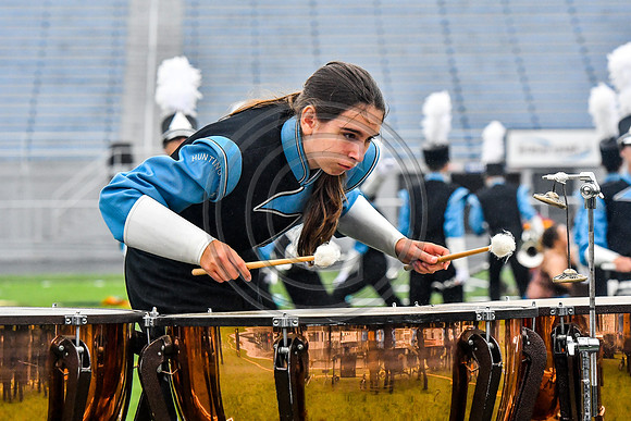 Huntingtown_171105_Hershey-4514