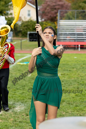 Elmwood Park Memorial Band_241013_Bergenfield High School-JB00064