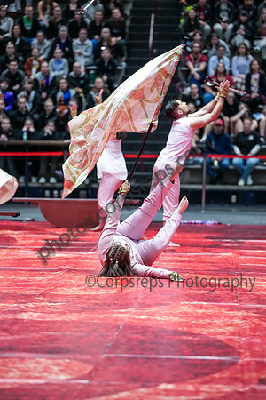 3rd Legend Open Guard_250322_Bethlehem-08454