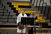 Pittston Area Percussion_250322_Lake Lehman-DJK02269