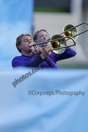 Richardson_241005_Crowley-cb-00042
