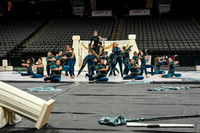 Main Line Independent Guard_220424_PPL Center-08210-2