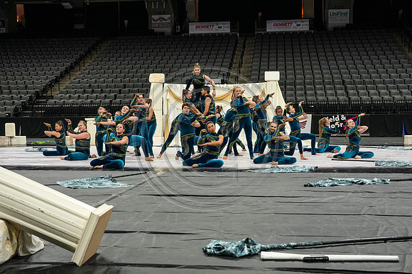 Main Line Independent Guard_220424_PPL Center-08210-2