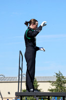 Birdville_240928_Saginaw-LT06