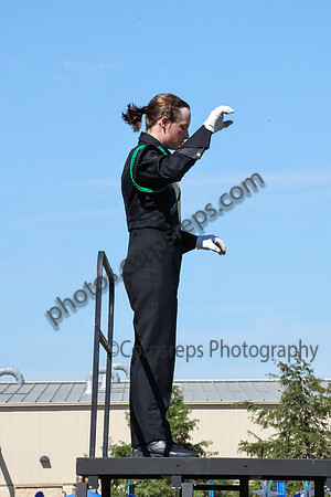 Birdville_240928_Saginaw-LT06