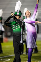 West Deptford_241102_Hershey-03650