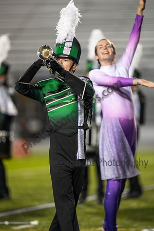 West Deptford_241102_Hershey-03650
