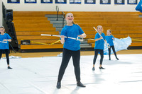 Pegasus Too Jr. Guard_250125_West Orange HS-JB00014