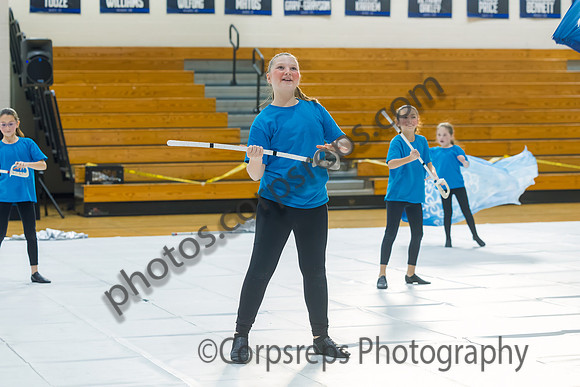 Pegasus Too Jr. Guard_250125_West Orange HS-JB00014
