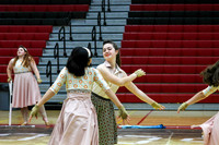 Hillsborough Guard_250329_Elizabeth-0004
