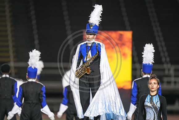 Wethersfield_221029_New Britain-04064