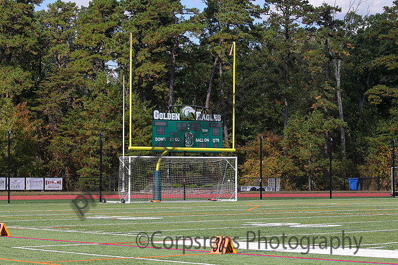 Other_241005_Seneca-JSB0005