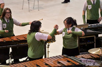 Methacton Percussion_250315_North Penn-DJK00385