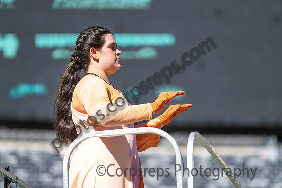 Immaculata_241012_MetLife Stadium-00784
