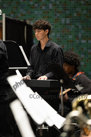 Middletown Jazz_250502_Wildwood-JB00134