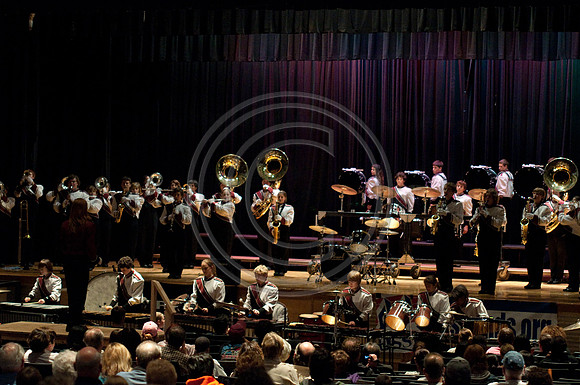 Abington-061