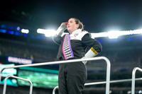 West Milford_241012_MetLife Stadium-02241