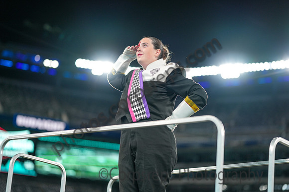 West Milford_241012_MetLife Stadium-02241