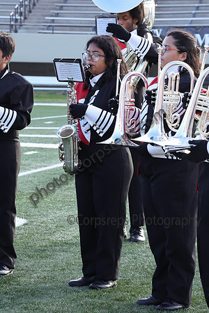 Goose Creek Anthem_241005_Baytown-LT14