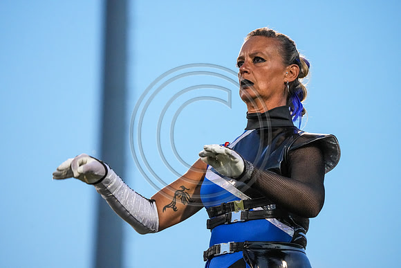 Buccaneers_220903_Rochester-01861