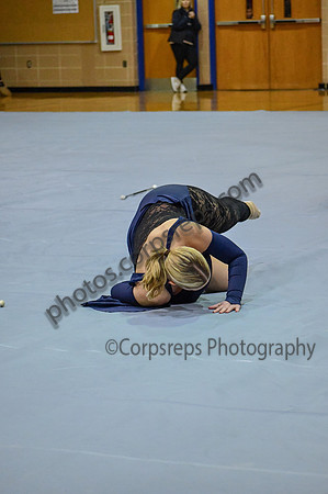 Emerge World Twirlers_250201_Conrad Weiser-DJK00710