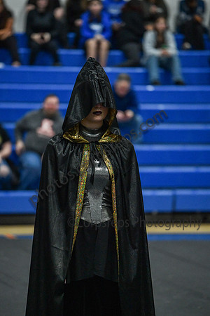 Kingsway Regional Guard_250222_Millville-DJK01828