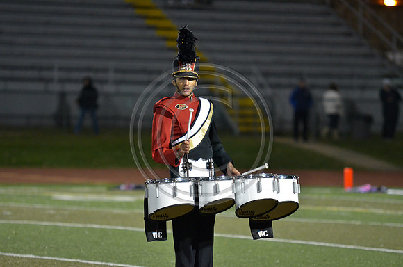 Penncrest-025