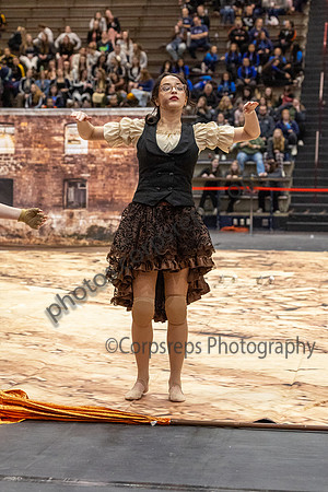 Cicero-North Syracuse Guard_250323_Liberty High School-JB00007