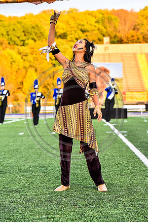 Quakertown_161029_West Chester-9077