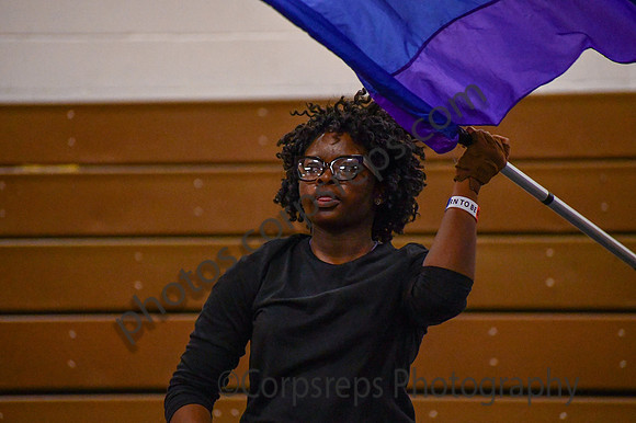 Moxie Guard_250125_Fleetwood MS-DJK00034