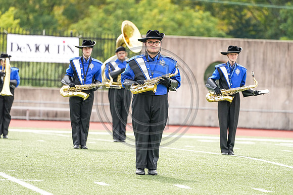Moravian University_220925_Allentown-01794