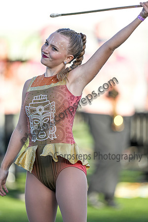 Tyrone_241103_Hershey-01953