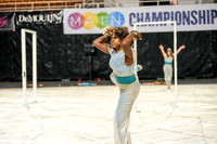 Edison Guard_250413_Bethlehem-CM00434