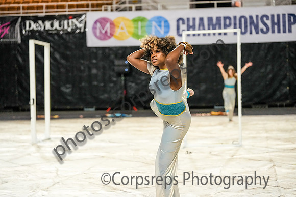 Edison Guard_250413_Bethlehem-CM00434