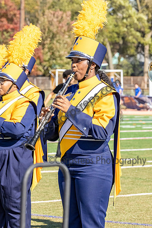 Lindenwold Band_241012_Hamilton High School West-JB01577