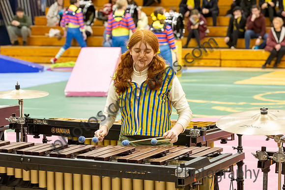Fair Lawn Drumline_250315_Wayne Valley HS-JB00027