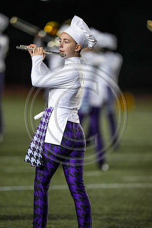 Blackstone-Millville_221029_New Britain-04550