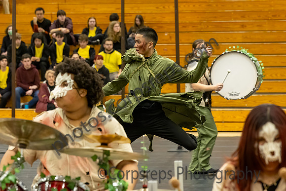 Bergenfield Drumline_250315_Wayne Valley HS-JB00035
