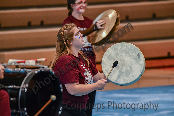 Perkiomen Valley_250215_Perkiomen Valley-DJK00821