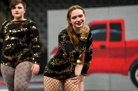 Pennridge Guard_220423_PPL Center-2-6