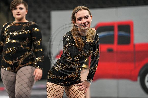 Pennridge Guard_220423_PPL Center-2-6